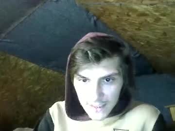 Dakotalabrie2025 December 21, 2024 Chaturbate stream image
