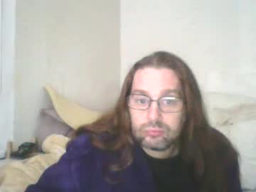Dukenucum73 December 21, 2024 Chaturbate stream image