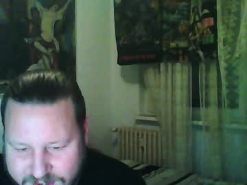 Eda666 December 21, 2024 Chaturbate stream image