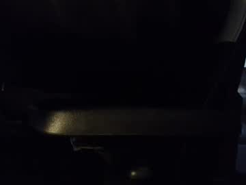 Elitegangster24 December 21, 2024 Chaturbate stream image