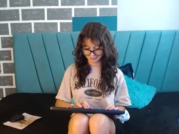 Emily__Colliins December 21, 2024 Chaturbate stream image