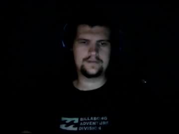 Fear_Inoculum December 21, 2024 Chaturbate stream image