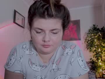 Fiery__Lady_ December 21, 2024 Chaturbate stream image