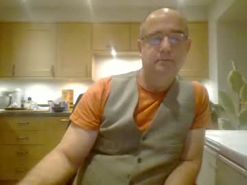 Galacx December 21, 2024 Chaturbate stream image