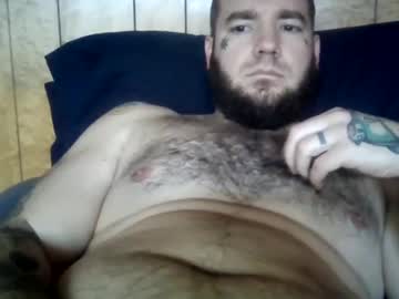 Gsloueez December 21, 2024 Chaturbate stream image