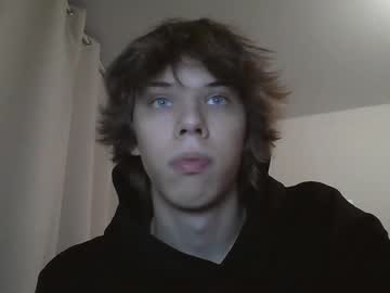 Harlova December 21, 2024 Chaturbate stream image