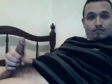 Hotcockpaul96 December 21, 2024 Chaturbate stream image