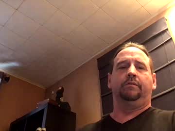 Hpoker December 21, 2024 Chaturbate stream image
