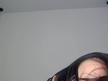 _Iammary December 21, 2024 Chaturbate stream image