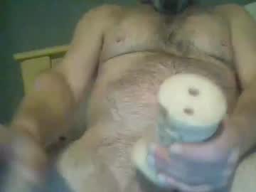 Itsmelocallad December 21, 2024 Chaturbate stream image