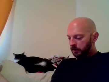 Jayw82730 December 21, 2024 Chaturbate stream image