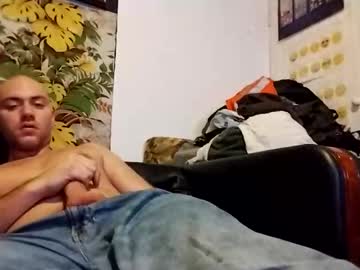 Jonnyblow December 21, 2024 Chaturbate stream image