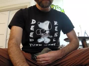 Judah25 December 21, 2024 Chaturbate stream image