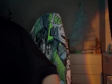 Justgay_1 December 21, 2024 Chaturbate stream image