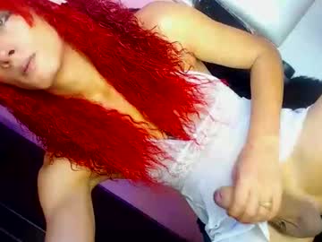 Kate_Secret December 21, 2024 Chaturbate stream image