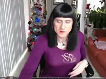 Kellyannelynn December 21, 2024 Chaturbate stream image