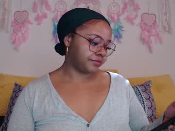 Khayaparker December 21, 2024 Chaturbate stream image