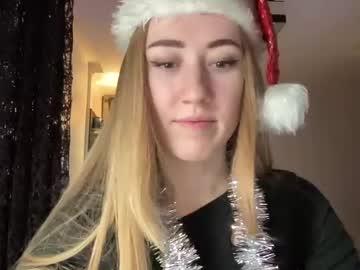 Kitte_Shy December 21, 2024 Chaturbate stream image