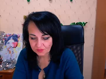 Laura_Key_ December 21, 2024 Chaturbate stream image