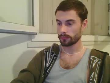 Lucasscot97 December 21, 2024 Chaturbate stream image
