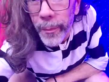 Luckazy December 21, 2024 Chaturbate stream image
