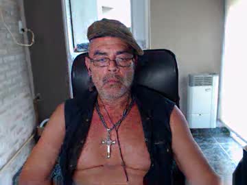 Machobuscador December 21, 2024 Chaturbate stream image