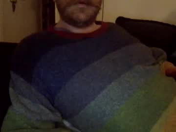 Marriedmannextdoor December 21, 2024 Chaturbate stream image