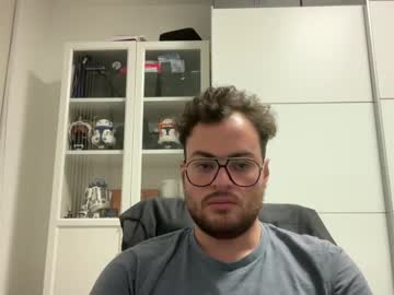 Meex2020 December 21, 2024 Chaturbate stream image