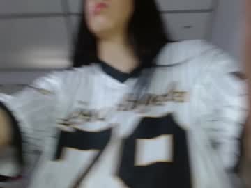 Milker_Amira December 21, 2024 Chaturbate stream image