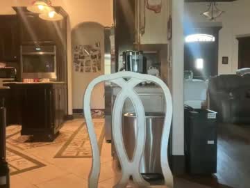 Mrb808 December 21, 2024 Chaturbate stream image