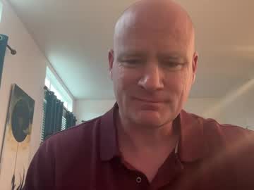 Multipopper December 21, 2024 Chaturbate stream image