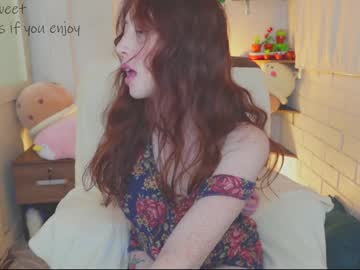 Niilaa December 21, 2024 Chaturbate stream image