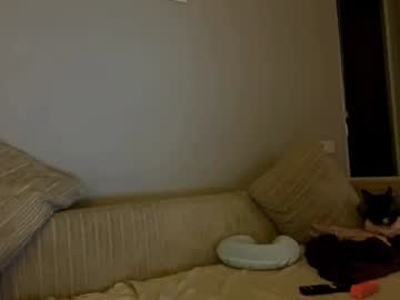 Nikki_Whatever stream photo from December 21, 2024