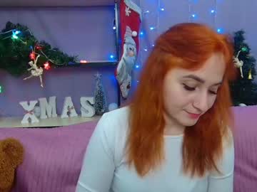 Ninaflawlees December 21, 2024 Chaturbate stream image