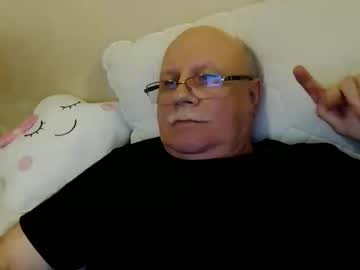 Nukiss December 21, 2024 Chaturbate stream image