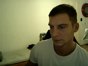 Patropoulos December 21, 2024 Chaturbate stream image