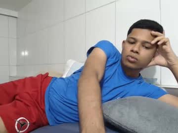 Pedrosr3 December 21, 2024 Chaturbate stream image