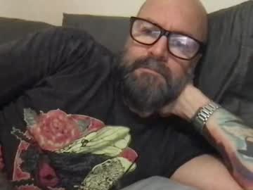 Pleasesitonmycock December 21, 2024 Chaturbate stream image