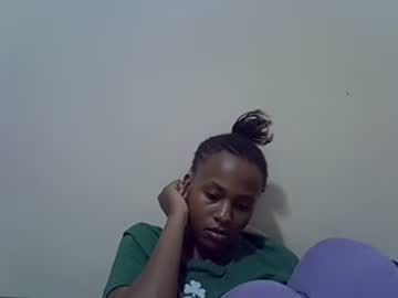Prettyqueenn1 December 21, 2024 Chaturbate stream image