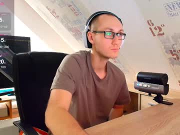 Q304 December 21, 2024 Chaturbate stream image