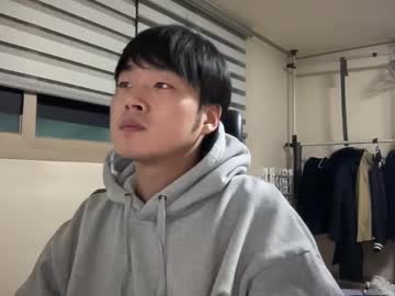 Qweasd2534 December 21, 2024 Chaturbate stream image