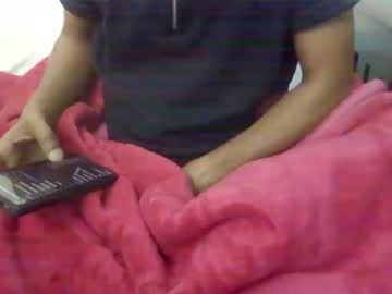 Ramesh_198237 December 21, 2024 Chaturbate stream image