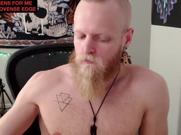 Randyroderick December 21, 2024 Chaturbate stream image