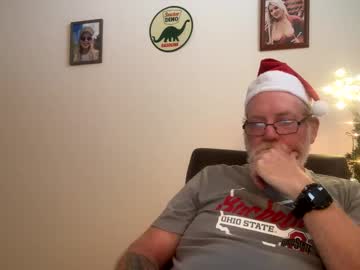 Ringinaround December 21, 2024 Chaturbate stream image