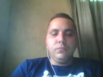 Roger3600 December 21, 2024 Chaturbate stream image