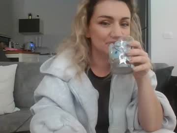 Rose86795 December 21, 2024 Chaturbate stream image
