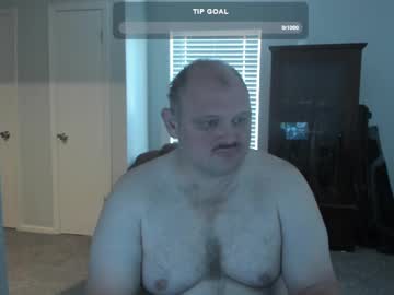 Sadist15cw December 21, 2024 Chaturbate stream image