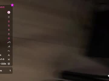 Serbernar_Show December 21, 2024 Chaturbate stream image