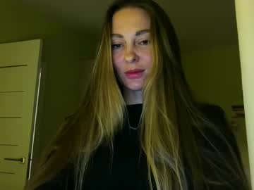 Sofiaaa_S December 21, 2024 Chaturbate stream image