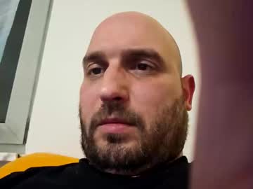 Sta13 December 21, 2024 Chaturbate stream image